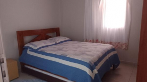LAGUNA CASA 2 UBATUBA